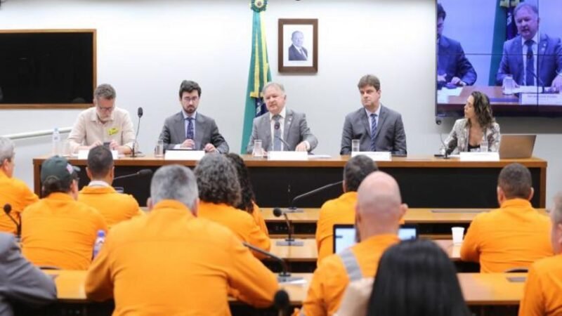 Petrobras e postos negam responsabilidade direta na alta de gasolina e diesel