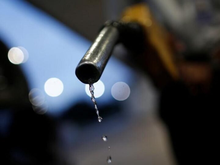 Petrobras: Preços Políticos ou Mercado Livre