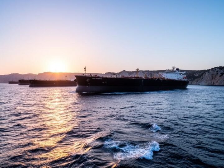 Petróleo sobe 2% e se mantém acima dos US$ 100 apesar de arrefecer no mercado