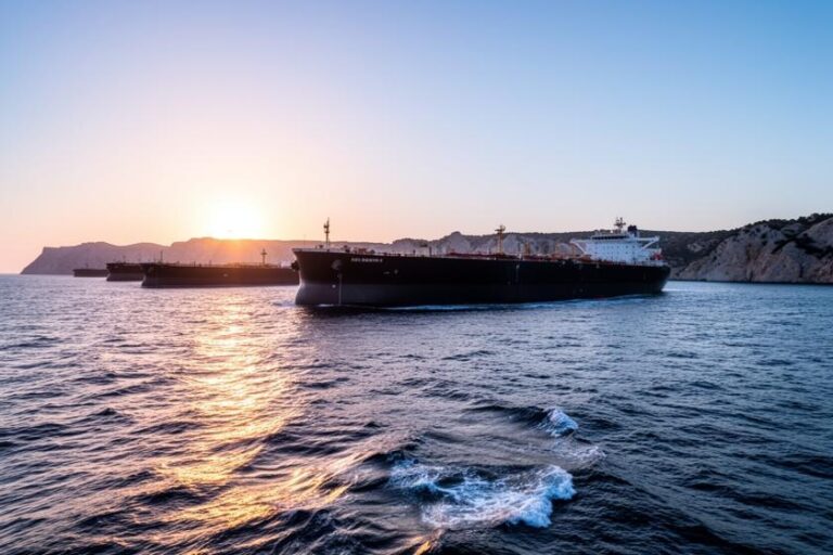 Petróleo sobe 2% e se mantém acima dos US$ 100 apesar de arrefecer no mercado