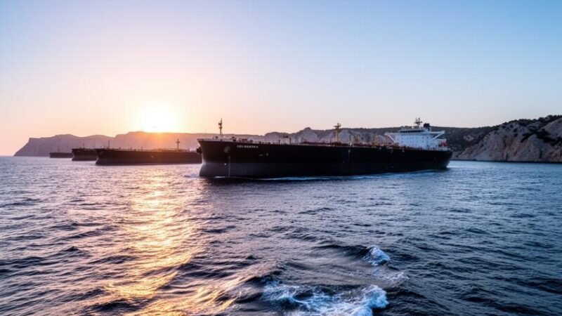 Petróleo sobe 2% e se mantém acima dos US$ 100 apesar de arrefecer no mercado