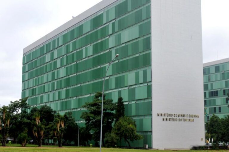 Plano Nacional de Transição Energética lança rota para matriz energética limpa e segura