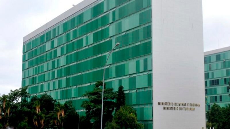 Plano Nacional de Transição Energética lança rota para matriz energética limpa e segura