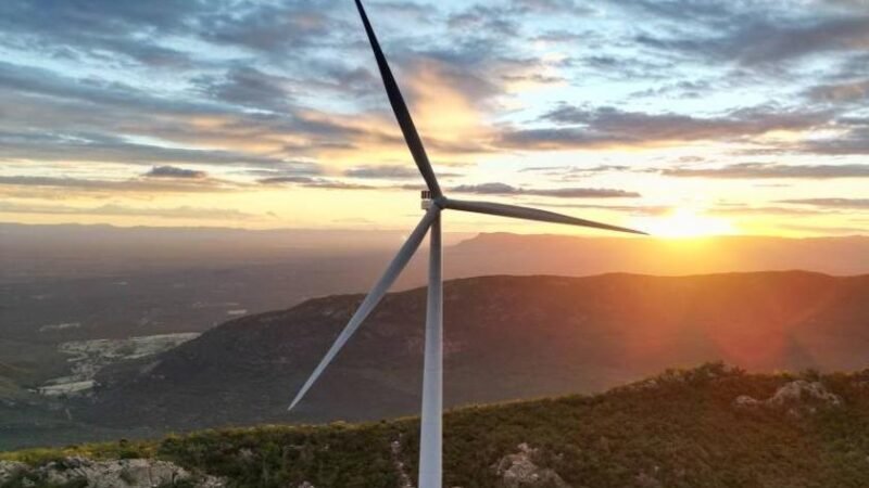 Plano Nacional de Transição Energética prevê expansão de fontes renováveis e baterias até 2029
