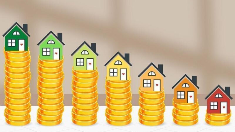 PMEs registram salto de 12,3% no faturamento e impulsionam o setor de infraestrutura