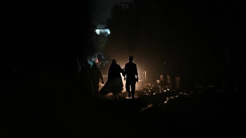 Política tarifária ameaça modelo de 'vaca leiteira' do setor elétrico brasileiro