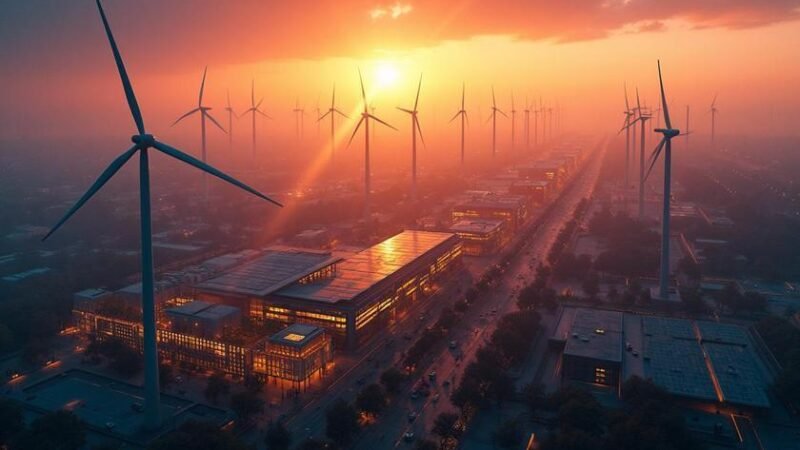 Projeção de carga aponta crescimento de 4% ao ano até 2030