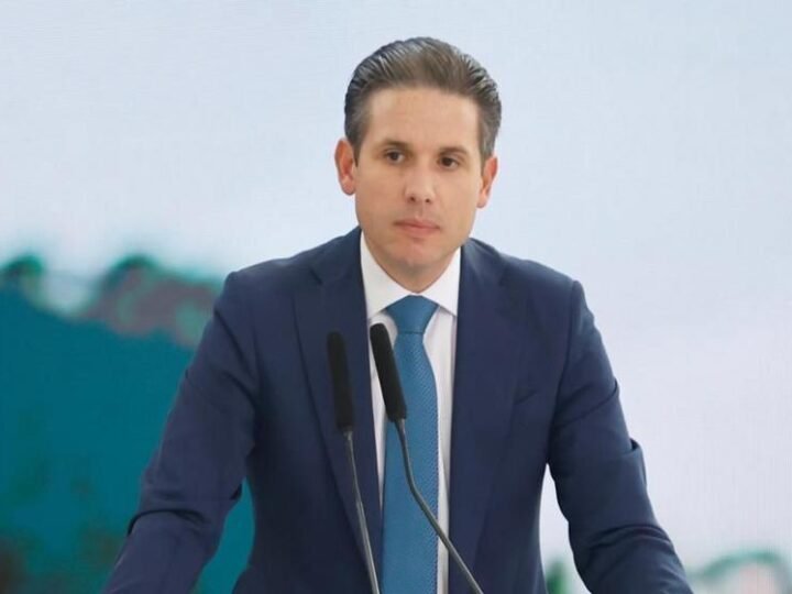 Projeto de Minerais Críticos pode ser votado na Câmara dos Deputados na próxima semana