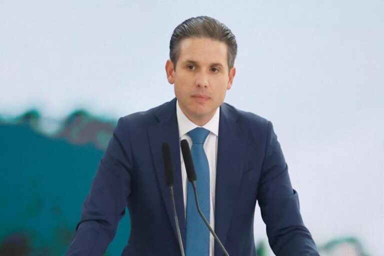 Projeto de Minerais Críticos pode ser votado na Câmara dos Deputados na próxima semana