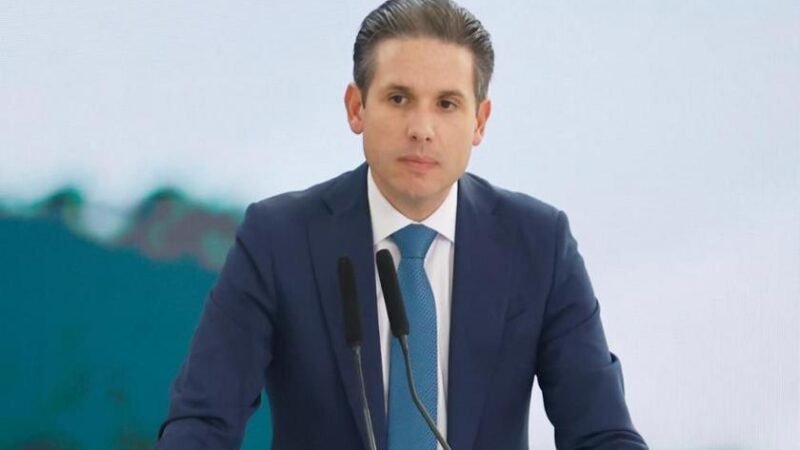 Projeto de Minerais Críticos pode ser votado na Câmara dos Deputados na próxima semana