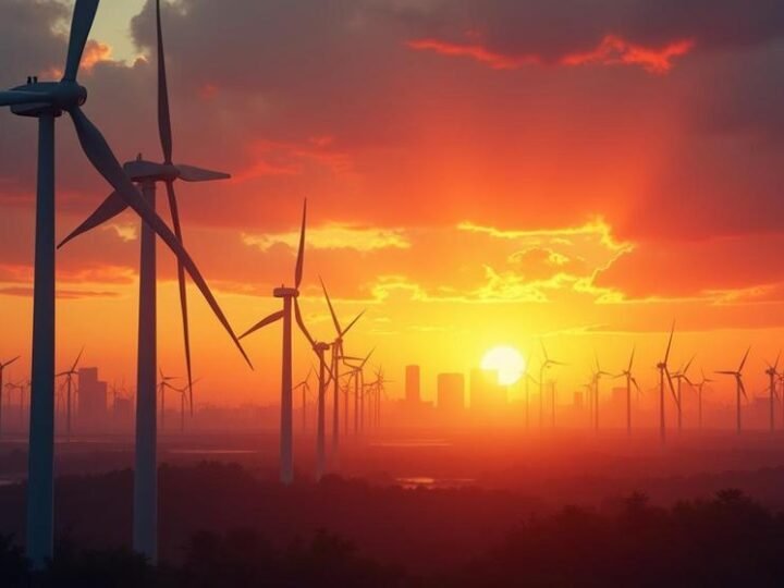 Qualidade no fornecimento de energia melhora em 2025 com redução histórica de interrupções Qualidade no fornecimento de energia melhora em 2025 com redução histórica de interrupções