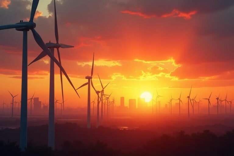Qualidade no fornecimento de energia melhora em 2025 com redução histórica de interrupções