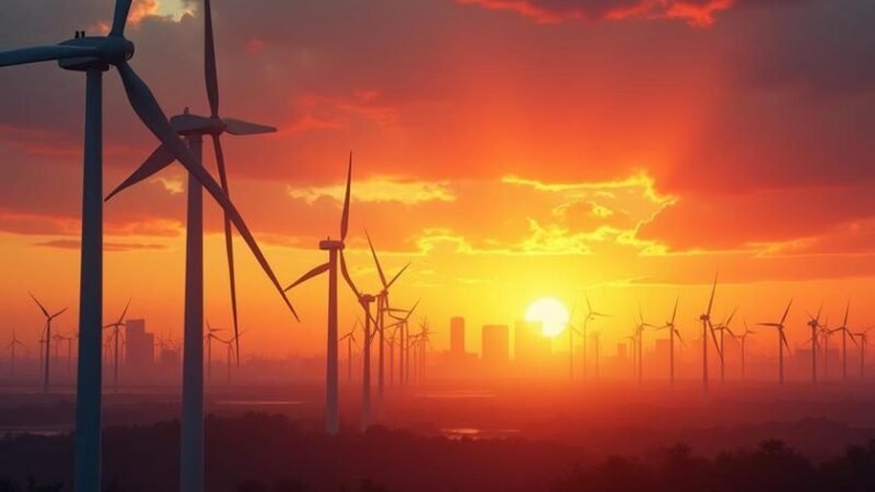 Qualidade no fornecimento de energia melhora em 2025 com redução histórica de interrupções