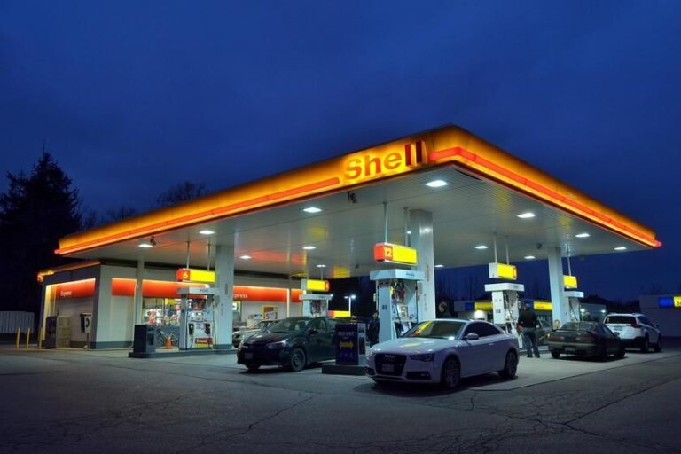 Química do petróleo mostra por que gasolina sobe mais rápido que diesel