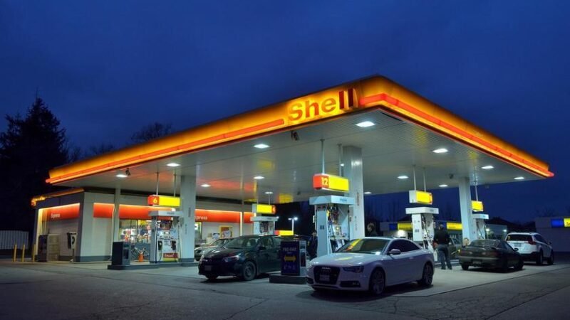 Química do petróleo mostra por que gasolina sobe mais rápido que diesel