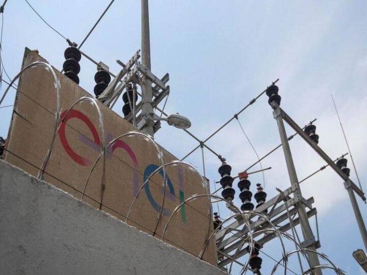 Regulador deve agir em contratos de longa duração em infraestrutura com falhas persistentes