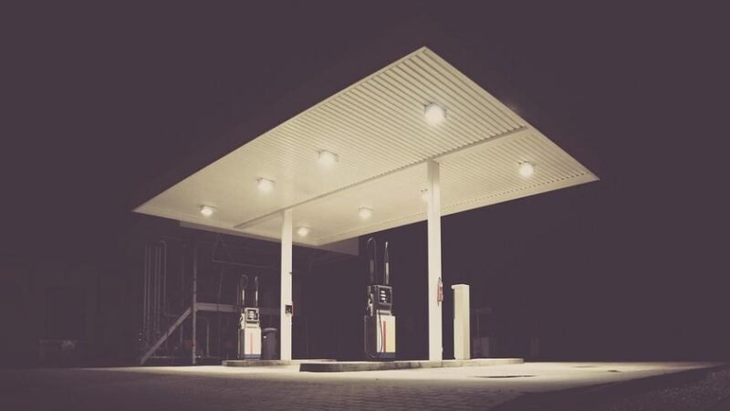 Revisão tarifária de gás desafia modelo regulatório com metodologia crucial