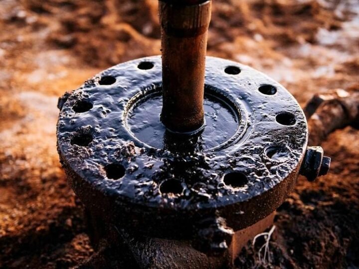 Rio e Rondônia rejeitam acordo federal sobre diesel