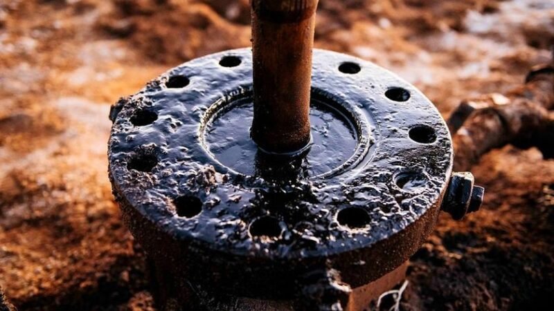 Rio e Rondônia rejeitam acordo federal sobre diesel