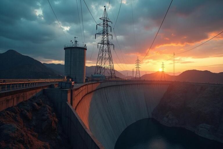 Risco de caducidade na Enel SP coloca setor elétrico em alerta máximo