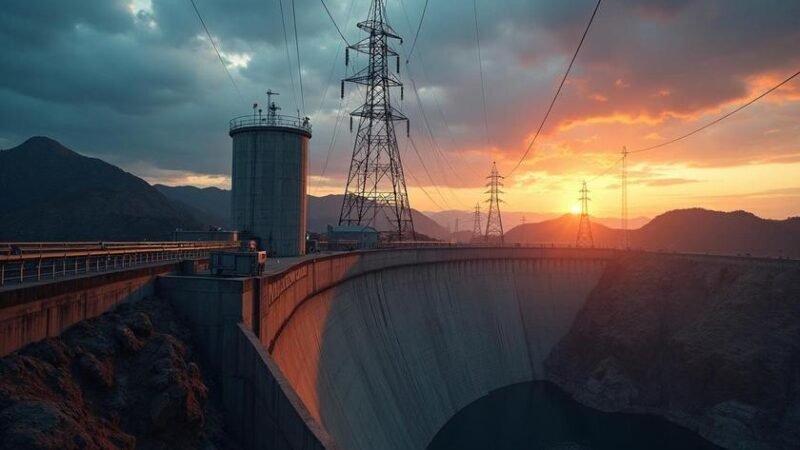 Risco de caducidade na Enel SP coloca setor elétrico em alerta máximo