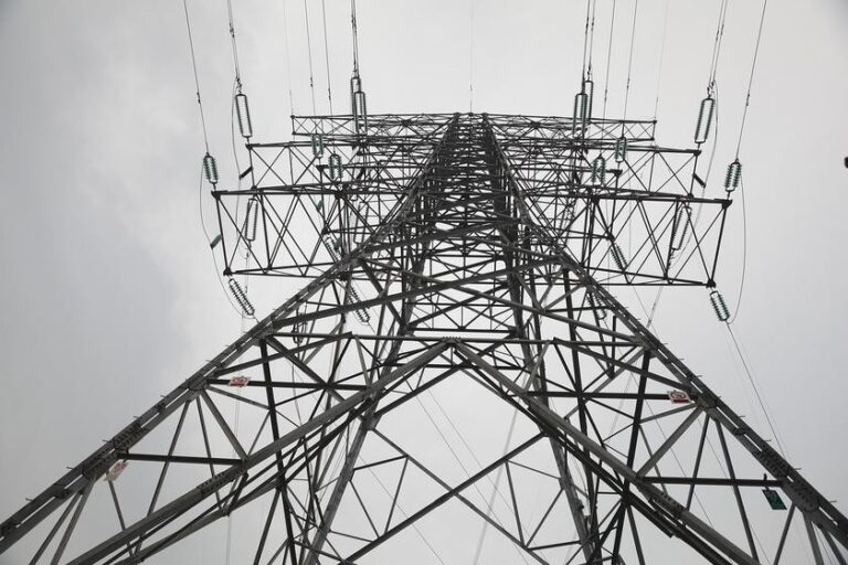 Segurança energética é prioridade em meio a conflitos geopolíticos globais intensificados