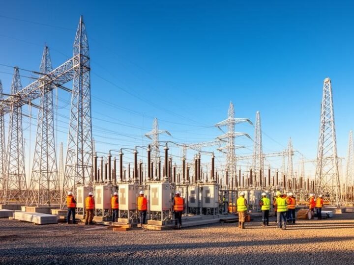 Senado Aprova “Obras por Tributos” para Financiar Infraestrutura Estratégica