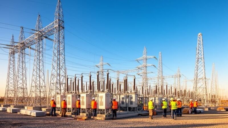 Senado Aprova "Obras por Tributos" para Financiar Infraestrutura Estratégica