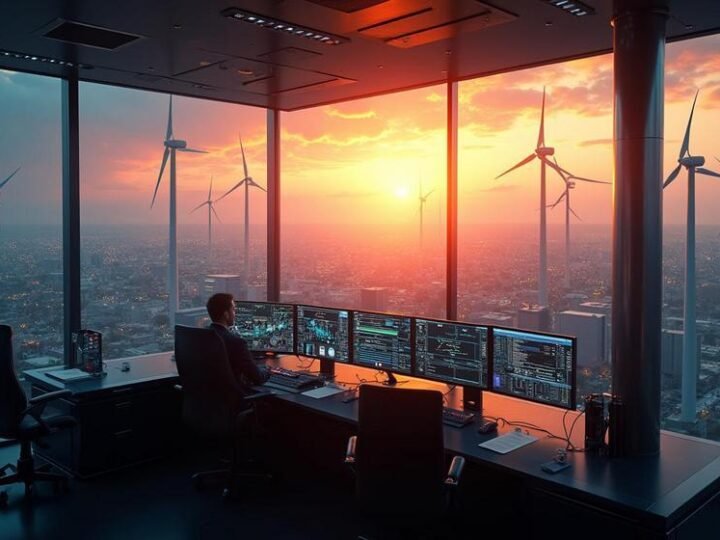 Senado endurece fiscalização e coloca regulação tarifária no radar para 2026 Senado endurece fiscalização e coloca regulação tarifária no radar para 2026