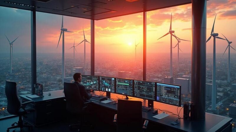 Senado endurece fiscalização e coloca regulação tarifária no radar para 2026