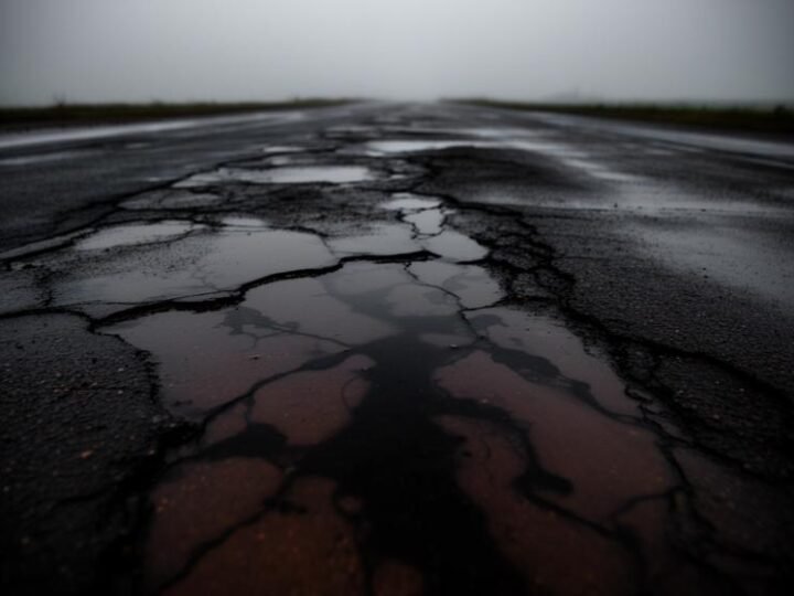 Senado vota proposta que agrava problema do preço dos combustíveis