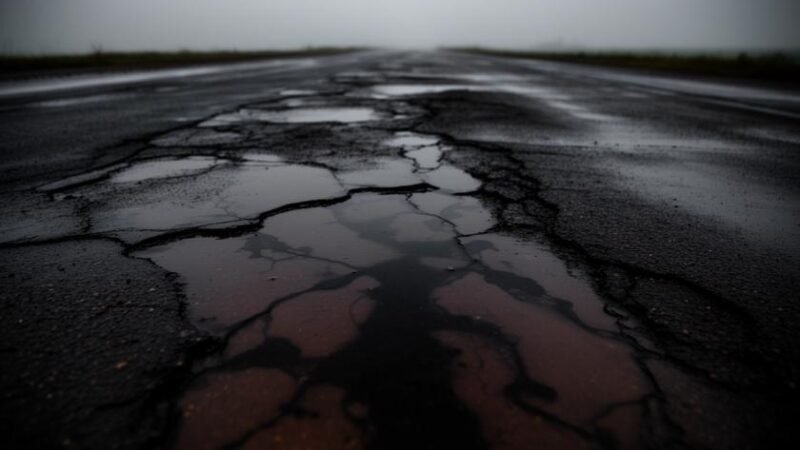 Senado vota proposta que agrava problema do preço dos combustíveis