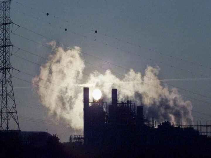 Sindienergia-RN denuncia grave irregularidade no Leilão de Capacidade de 2026 e pede suspensão do certame