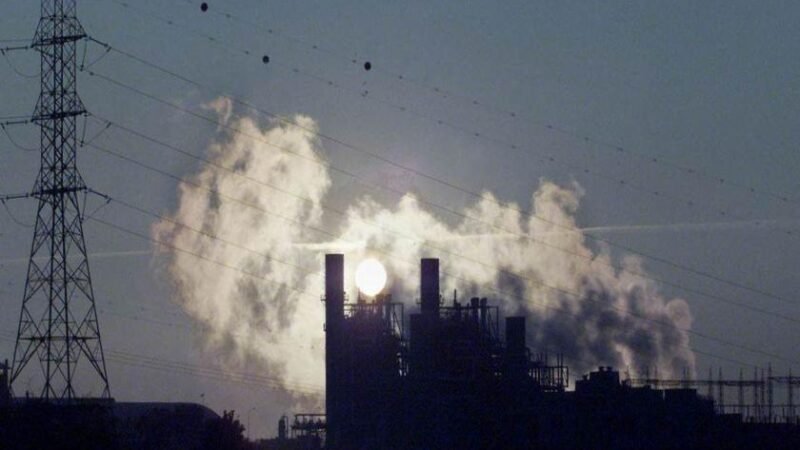 Sindienergia-RN denuncia grave irregularidade no Leilão de Capacidade de 2026 e pede suspensão do certame