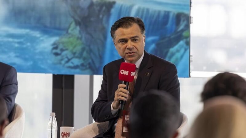 Sobreoferta de energia pode reduzir contas de luz no Brasil