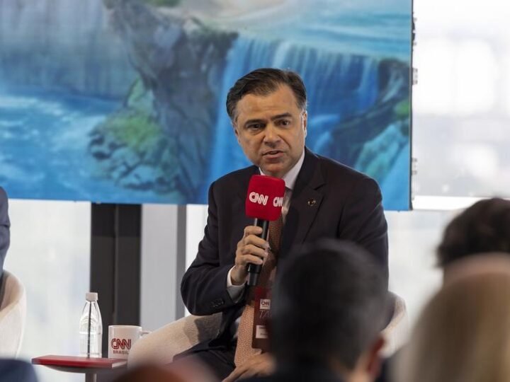 Subsídios consomem 20% da tarifa de energia no Brasil