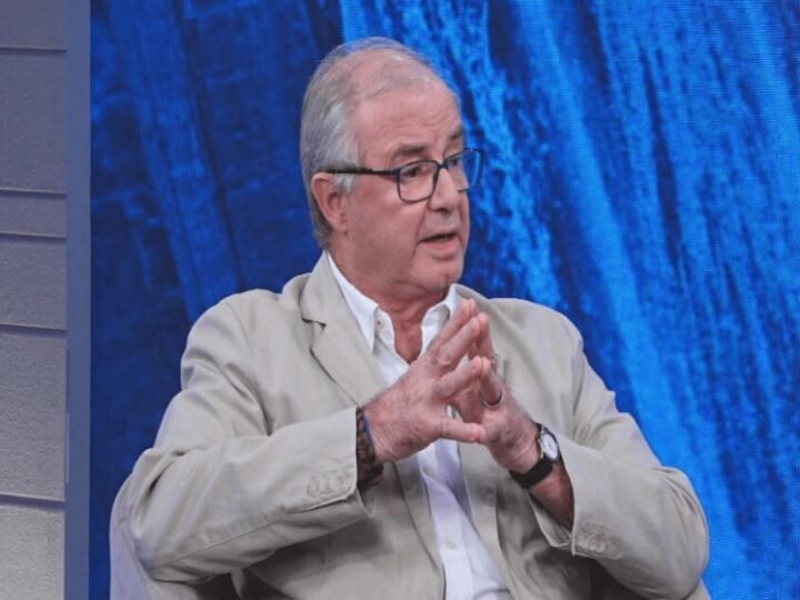 Tarifa de energia pode subir 10% com novos custos para consumidores brasileiros