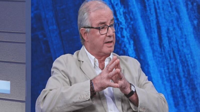 Tarifa de energia pode subir 10% com novos custos para consumidores brasileiros