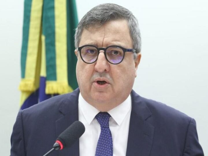 TCU decide até 21 de maio sobre leilão que garante energia em momentos de pico de demanda e escassez