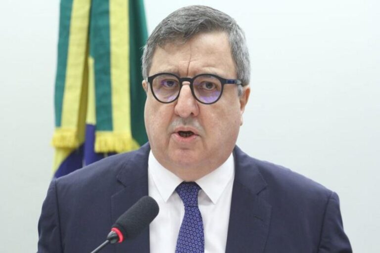 TCU decide até 21 de maio sobre leilão que garante energia em momentos de pico de demanda e escassez
