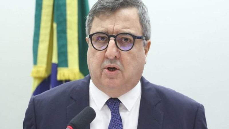 TCU decide até 21 de maio sobre leilão que garante energia em momentos de pico de demanda e escassez