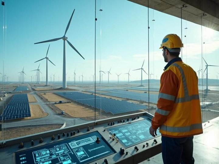 TCU mantém cronograma do LRCAP e endurece fiscalização contra oportunistas TCU mantém cronograma do LRCAP e endurece fiscalização contra oportunistas