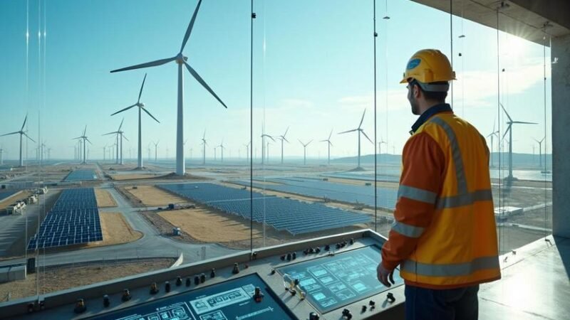 TCU mantém cronograma do LRCAP e endurece fiscalização contra oportunistas