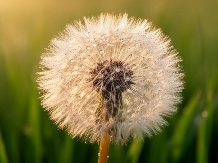 TCU nega pedido para suspender leilão de capacidade energética de 2026