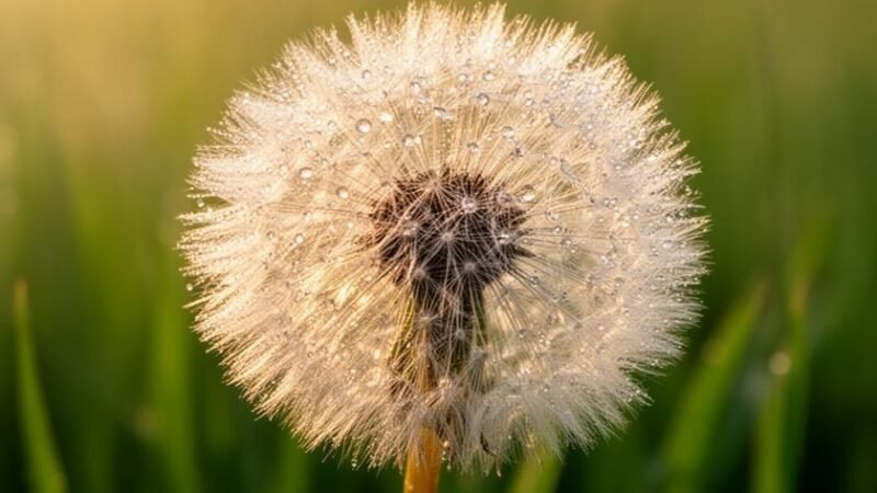 TCU nega pedido para suspender leilão de capacidade energética de 2026