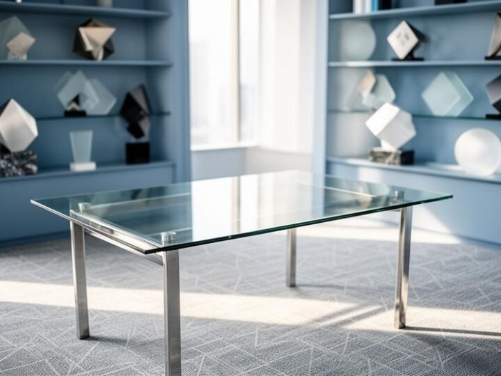 Trinity Contesta Operação Balanceada e Anuncia Saída do Trading de Energia