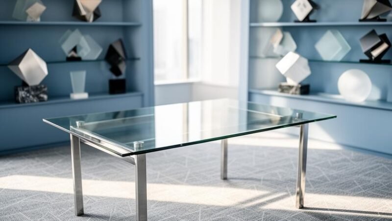 Trinity Contesta Operação Balanceada e Anuncia Saída do Trading de Energia