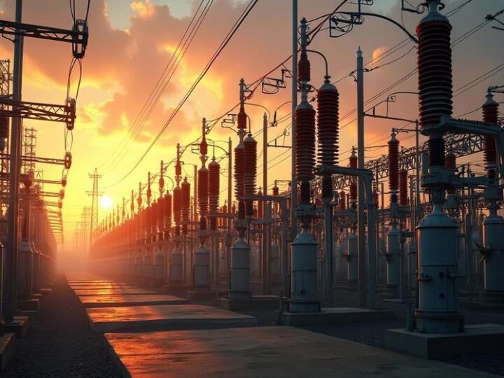 Liquidação da CCEE movimenta R$ 4,49 bilhões e revela desafios no mercado de curto prazo