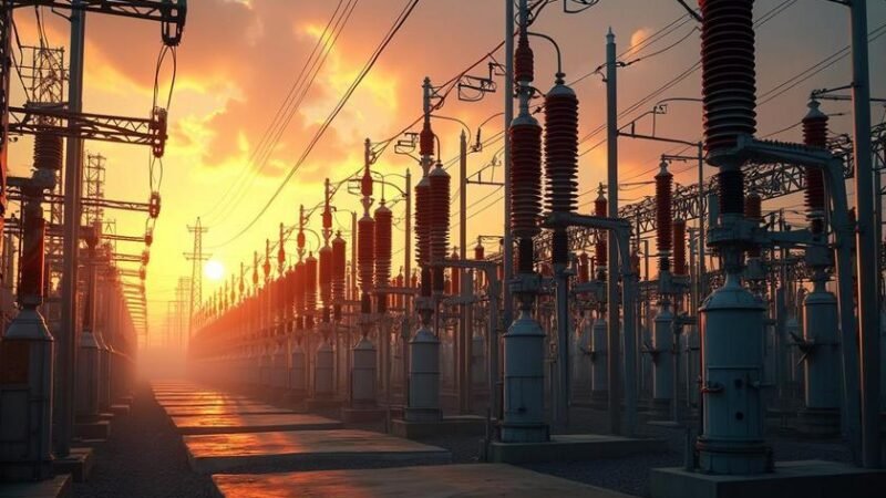 Liquidação da CCEE movimenta R$ 4,49 bilhões e revela desafios no mercado de curto prazo