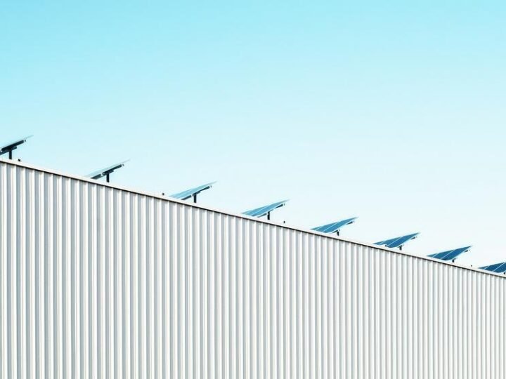 White Tariff Empowers Brazilian Consumers to Shape Electrical System Through Distributed Generation